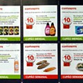 magazine outubro aniversário_3.jpg